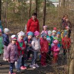 phoca_thumb_m_vynan maeny 29 Fotogalerie